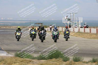 media/Jun-28-2025-CRA (Sat) [[8017bea174]]/Race Photos/Race 1/